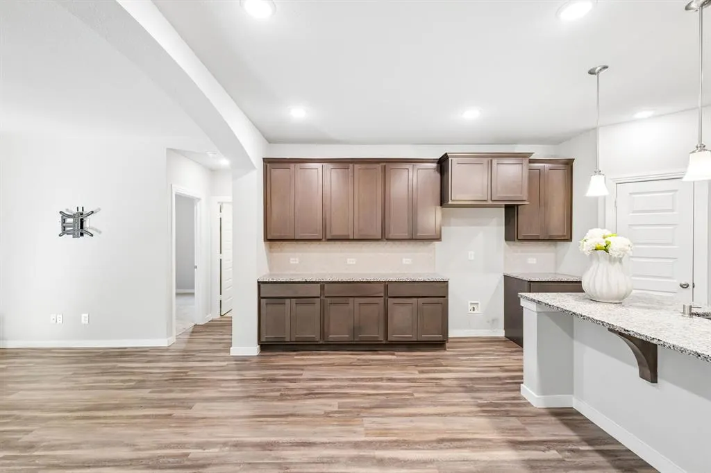 1205 Shire Drive