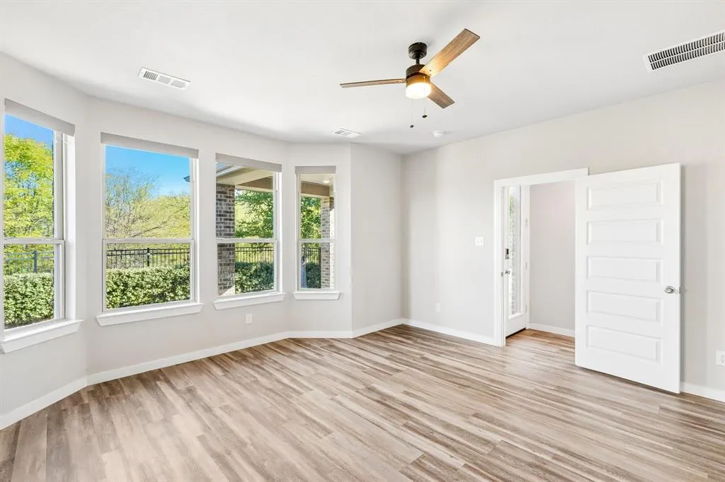 1205 Shire Drive