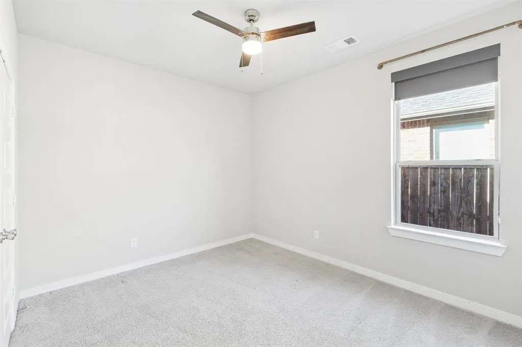 1205 Shire Drive