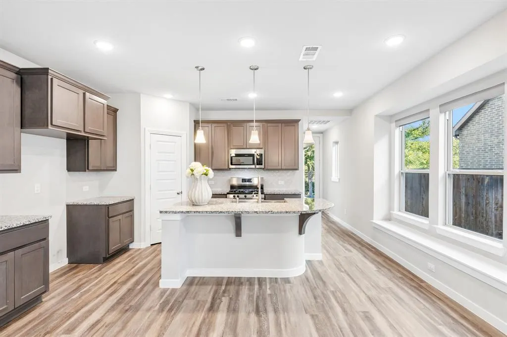 1205 Shire Drive