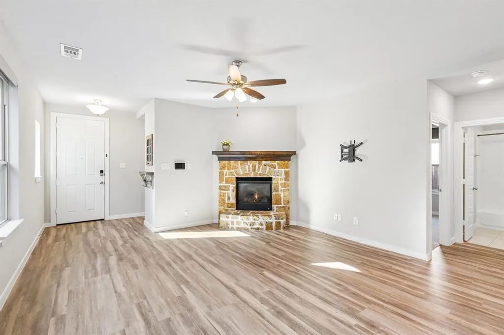 1205 Shire Drive