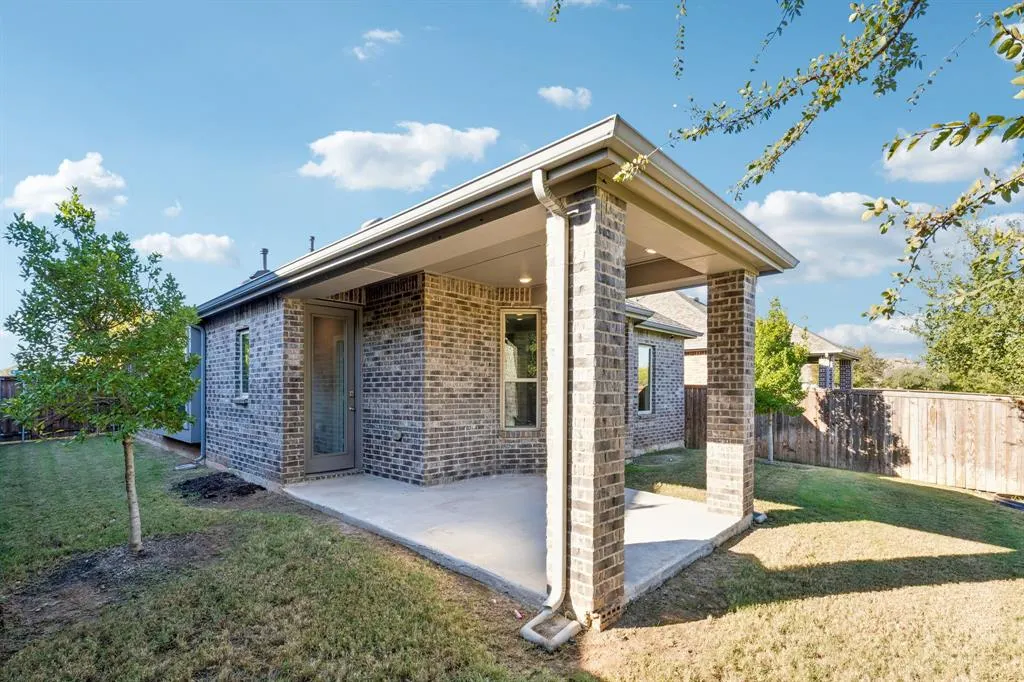 1205 Shire Drive