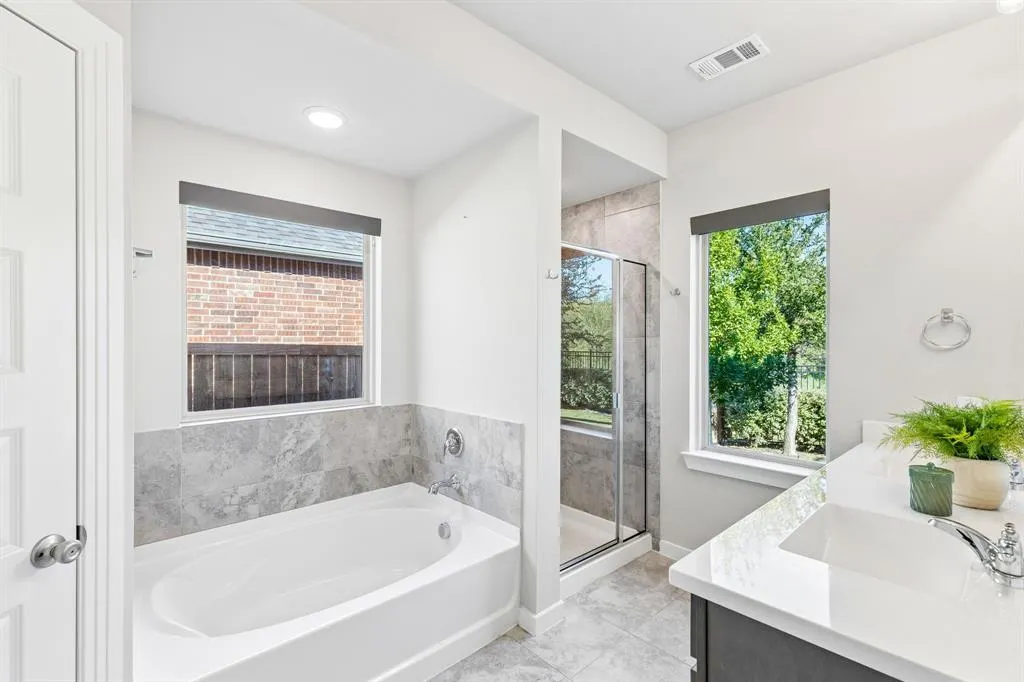 1205 Shire Drive