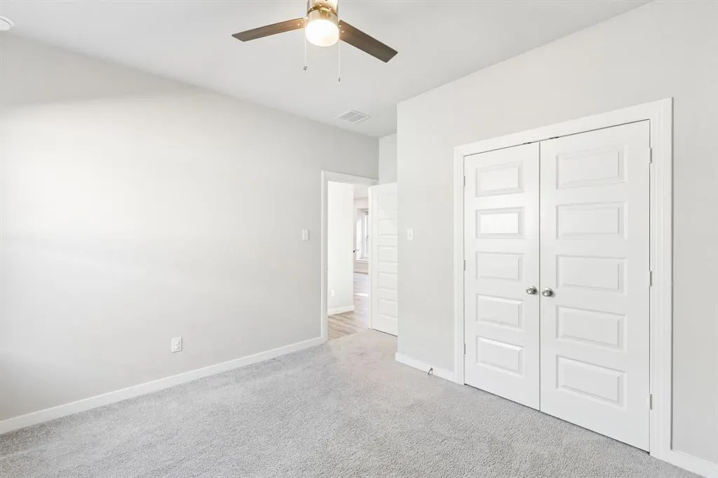 1205 Shire Drive