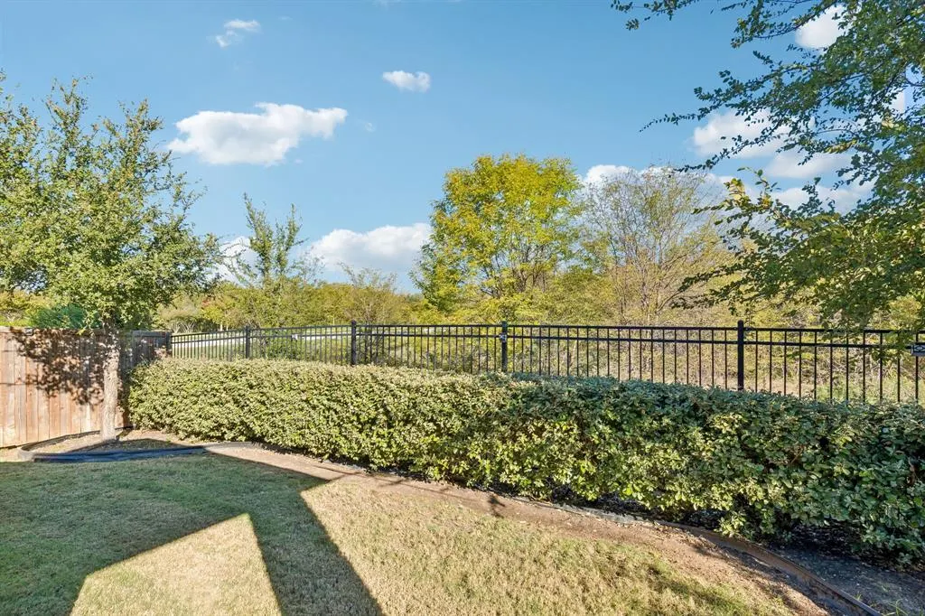 1205 Shire Drive