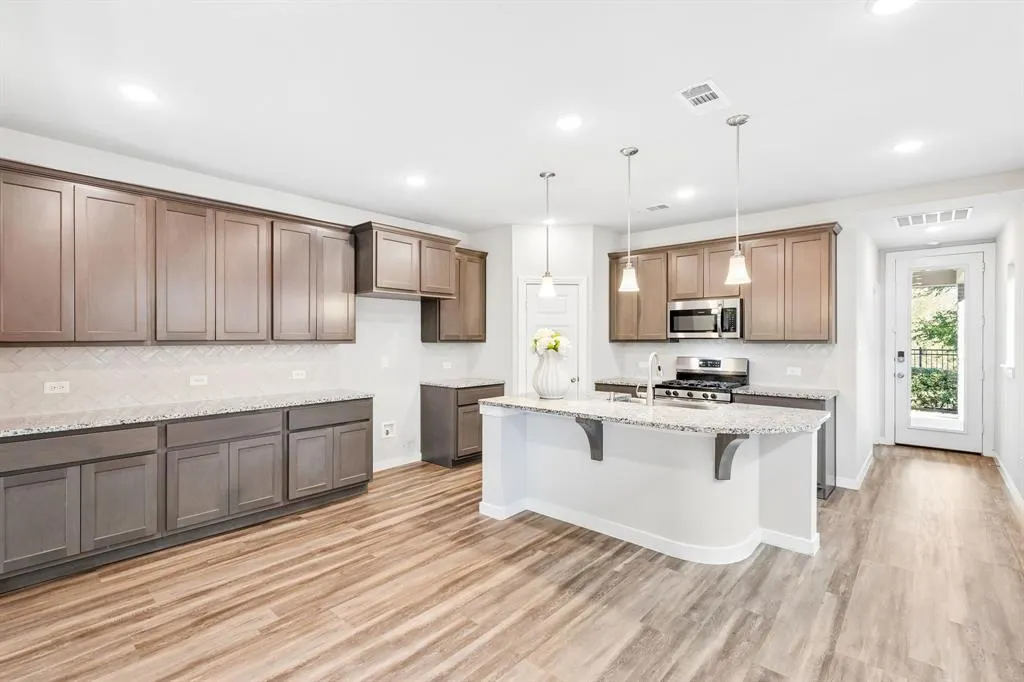 1205 Shire Drive