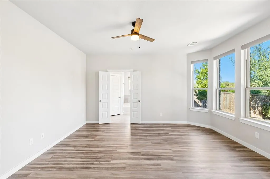 1205 Shire Drive