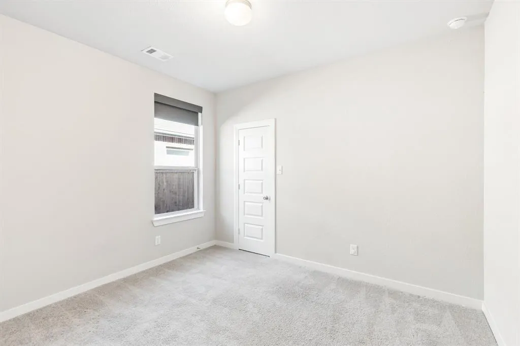 1205 Shire Drive