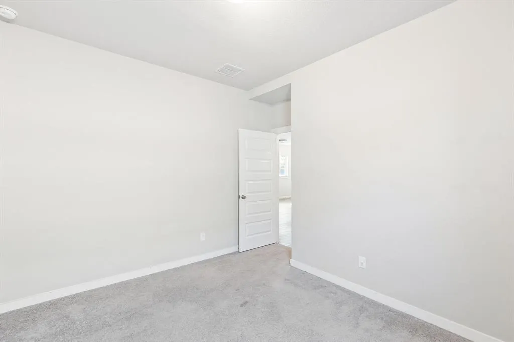 1205 Shire Drive