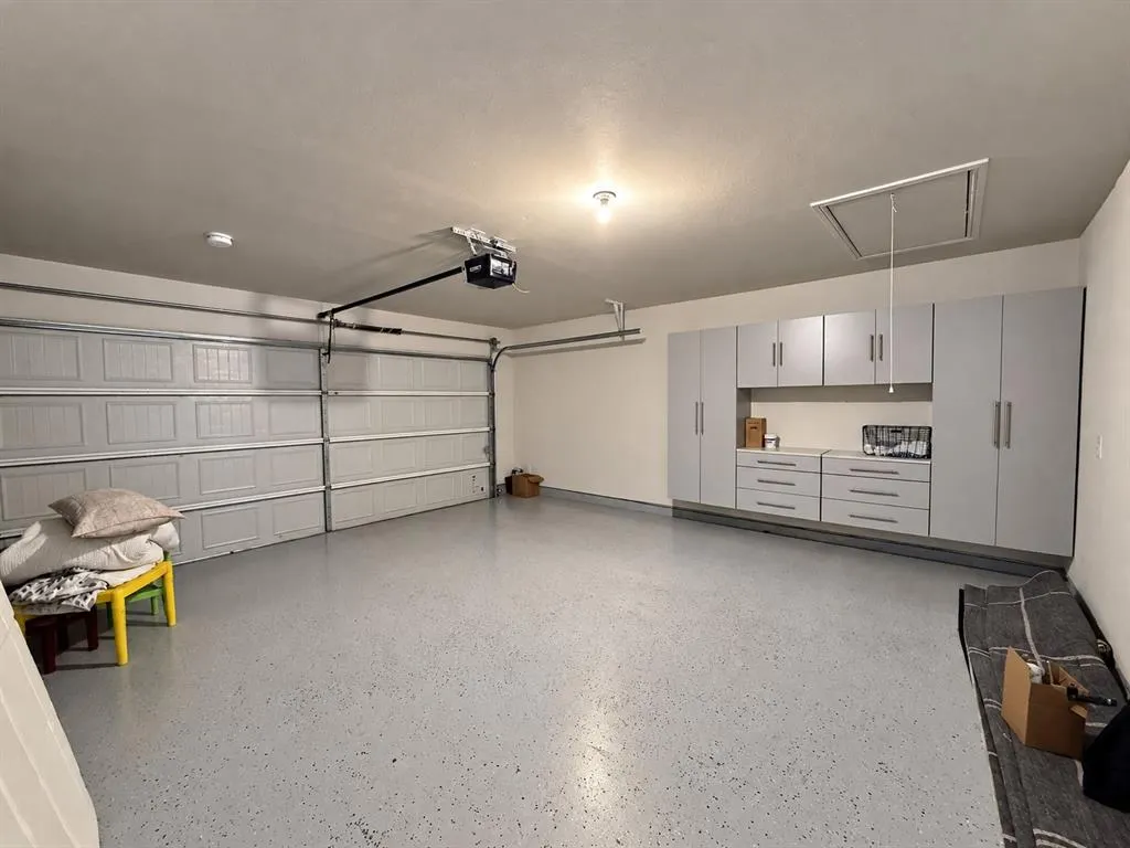 3604 Safai Street