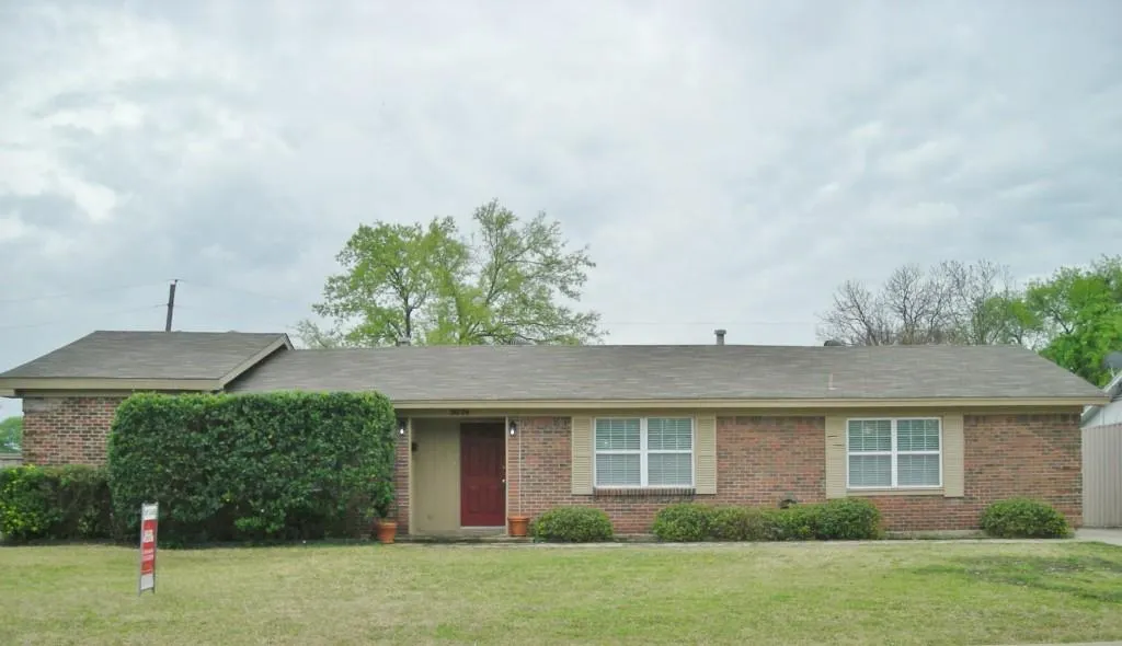 3074 Valwood Parkway