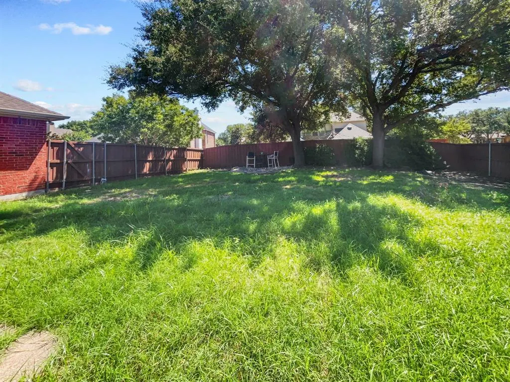 2132 Cliffside Drive