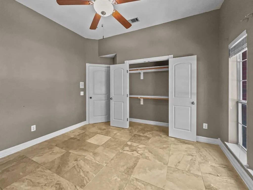 2132 Cliffside Drive