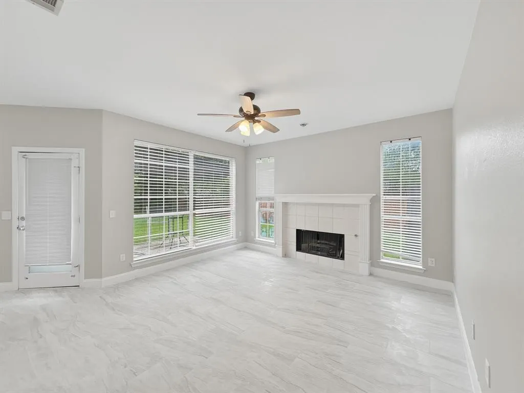 2132 Cliffside Drive