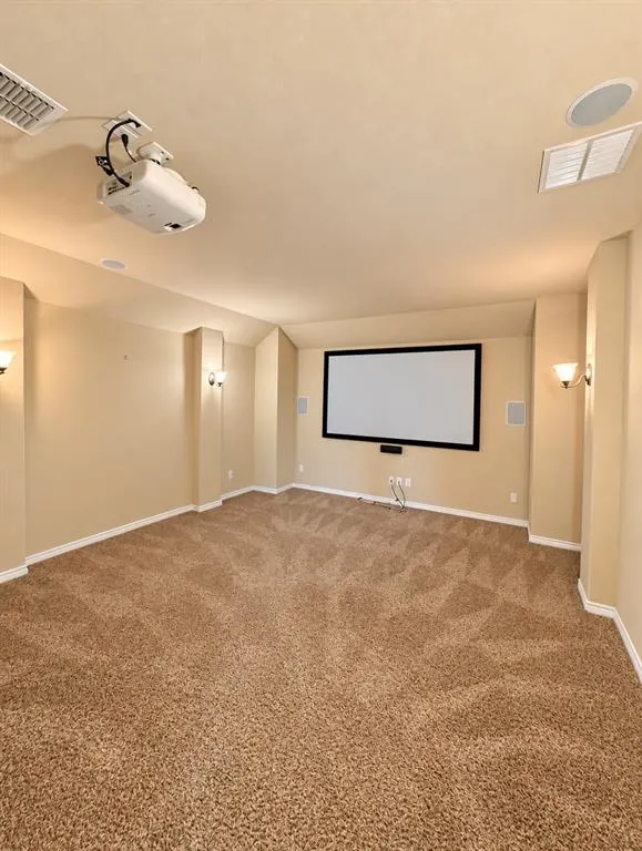 11625 Parade Drive