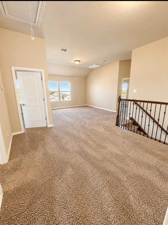 11625 Parade Drive