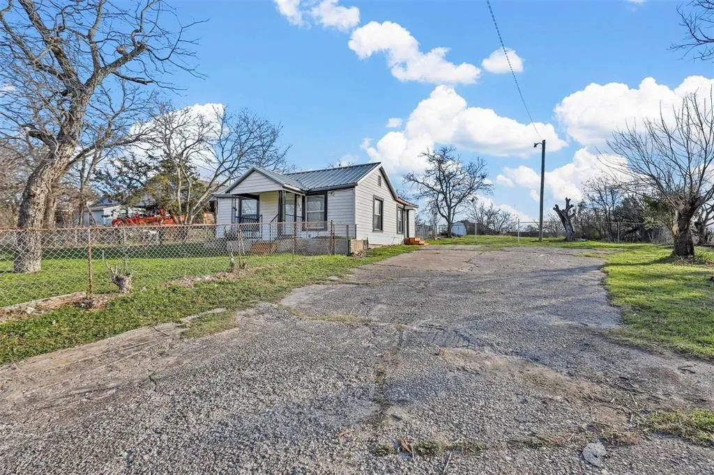 1310 N Rusk