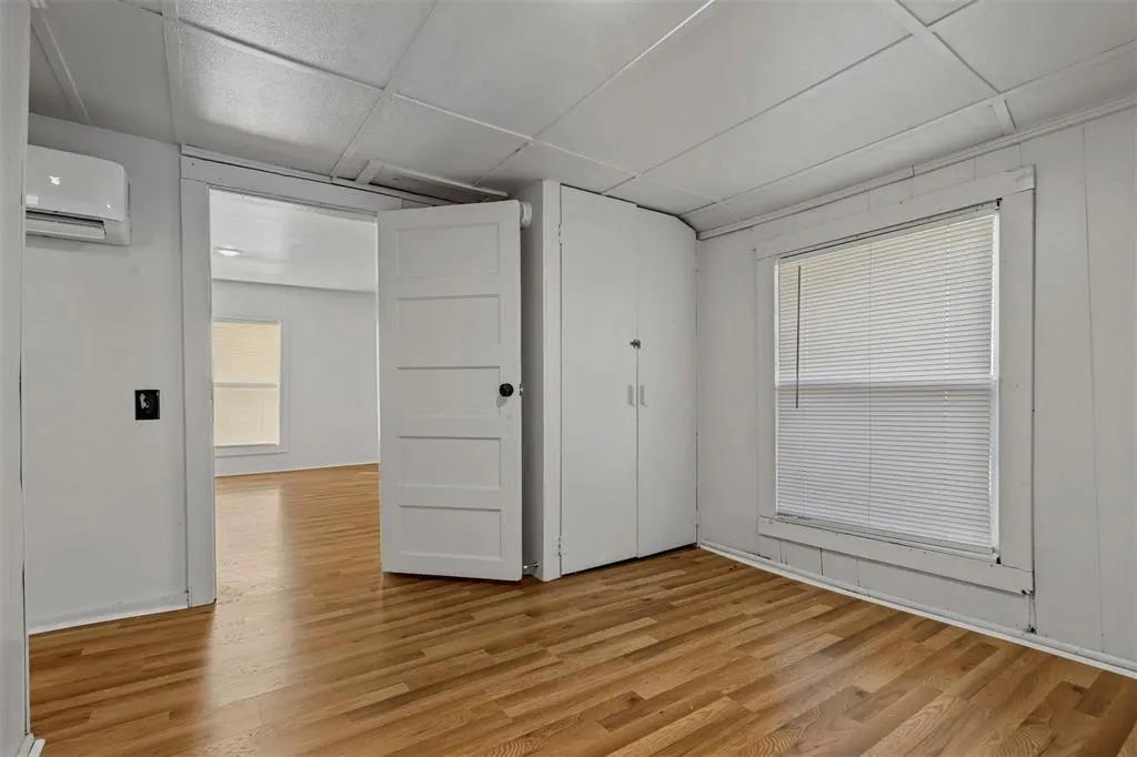 1310 N Rusk