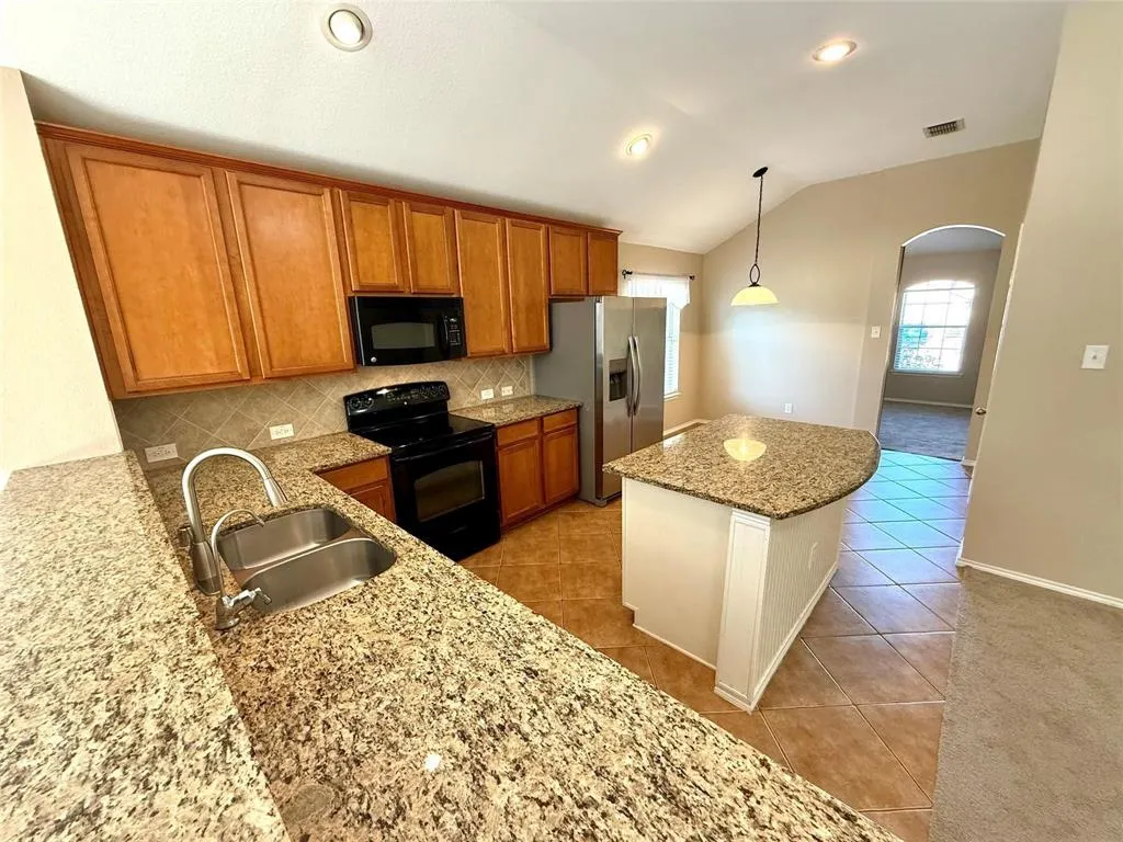 2111 Red River Road