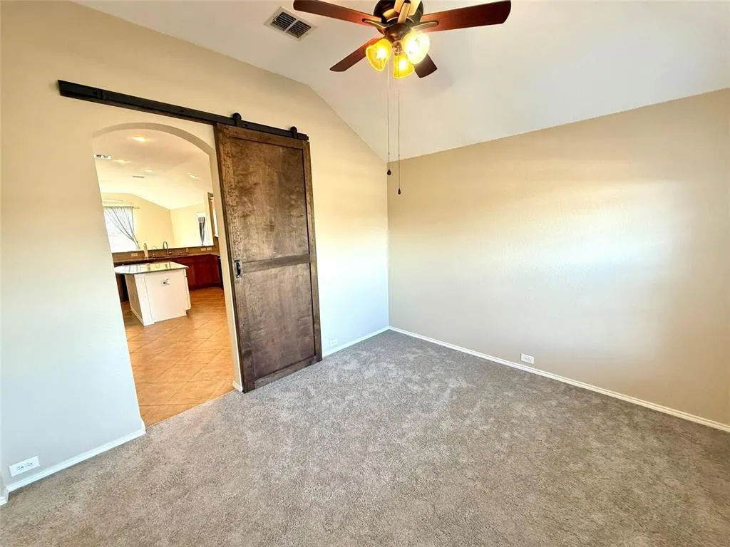 2111 Red River Road