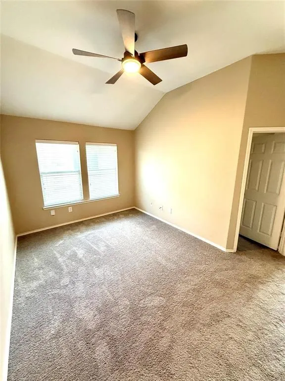 2111 Red River Road