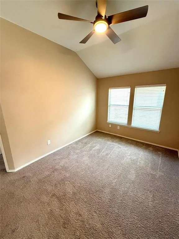 2111 Red River Road
