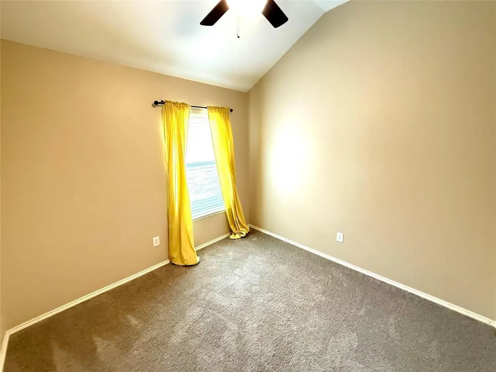 2111 Red River Road