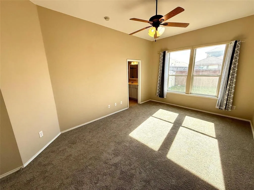 2111 Red River Road