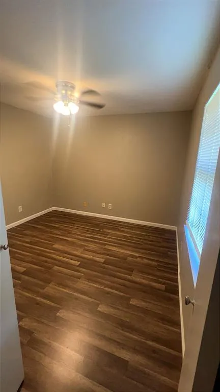 1268 Monaco Drive