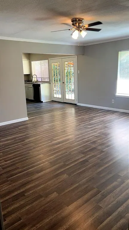 1268 Monaco Drive