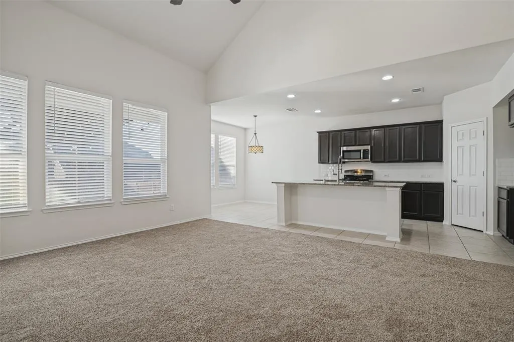 1612 Ringtail Drive