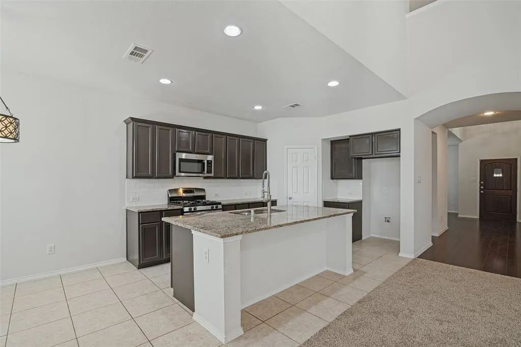 1612 Ringtail Drive