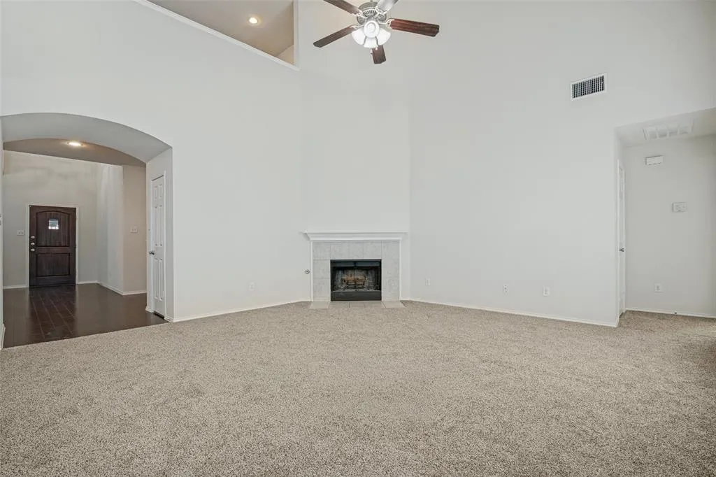 1612 Ringtail Drive