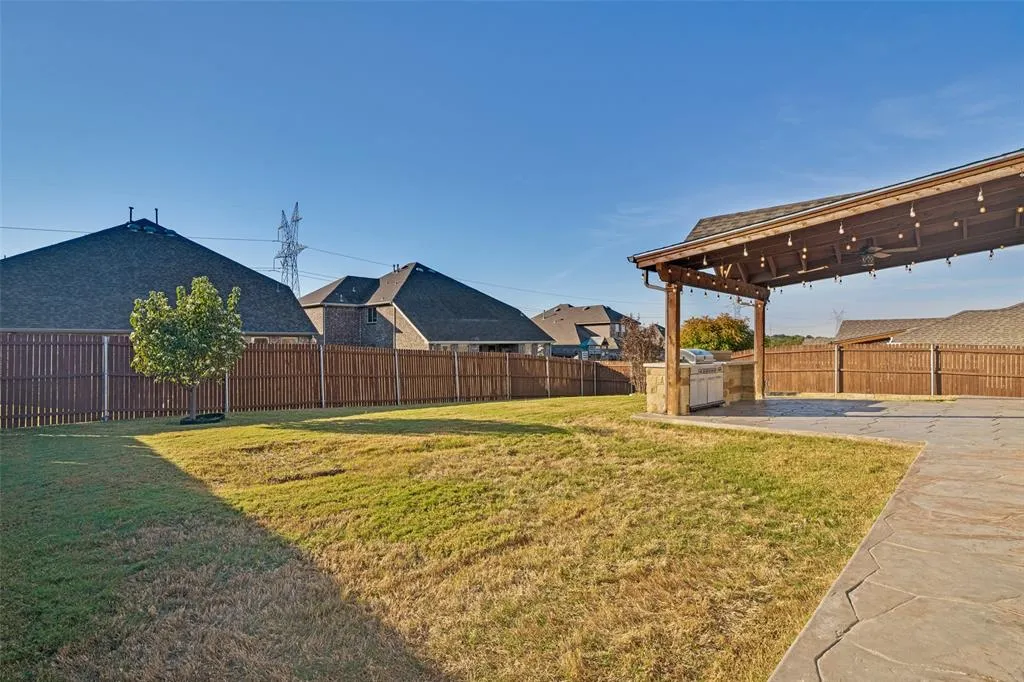 1612 Ringtail Drive