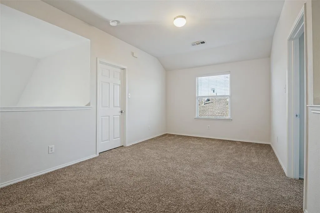 1612 Ringtail Drive