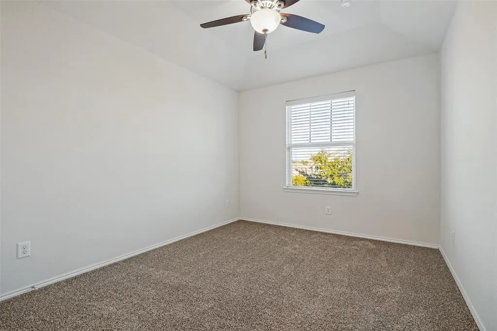 1612 Ringtail Drive