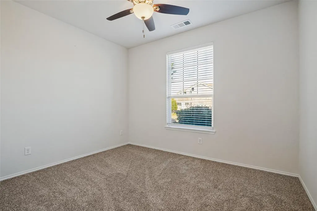 1612 Ringtail Drive