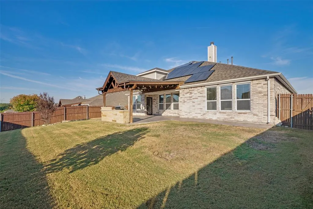 1612 Ringtail Drive