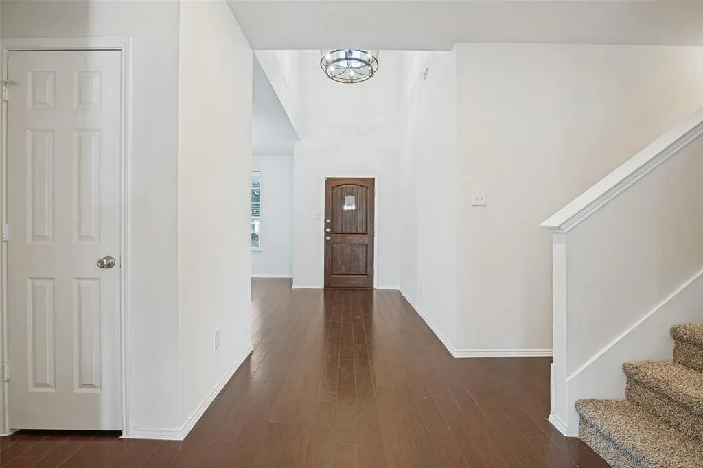 1612 Ringtail Drive