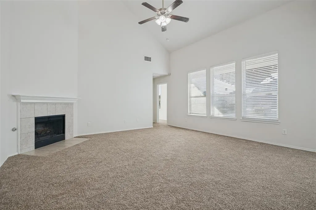 1612 Ringtail Drive