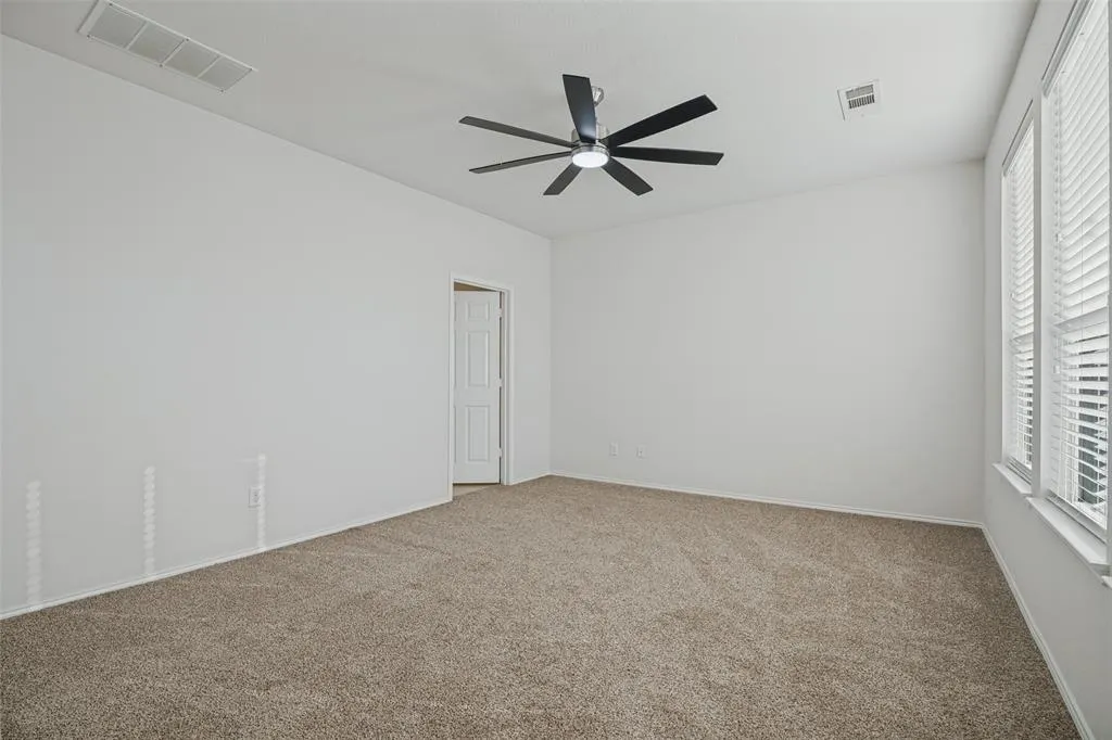 1612 Ringtail Drive
