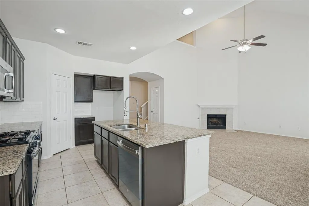 1612 Ringtail Drive