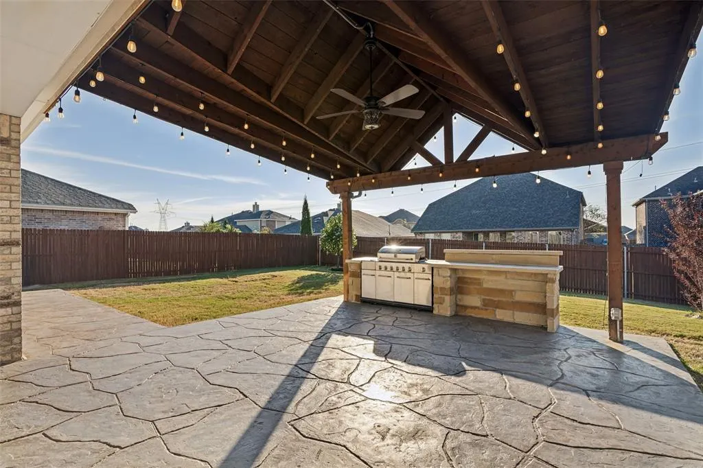 1612 Ringtail Drive