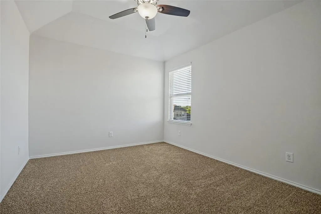1612 Ringtail Drive