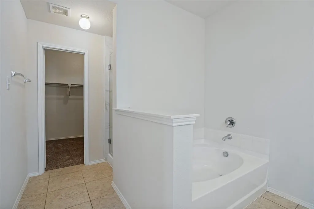 1612 Ringtail Drive
