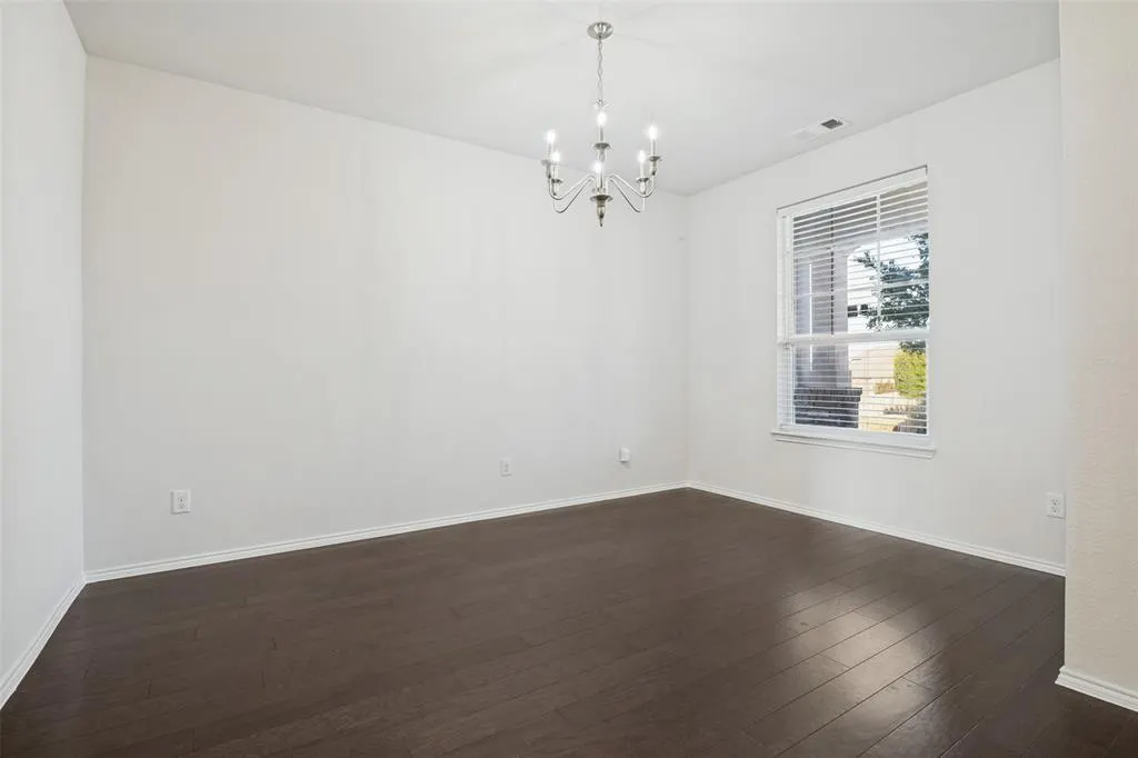 1612 Ringtail Drive