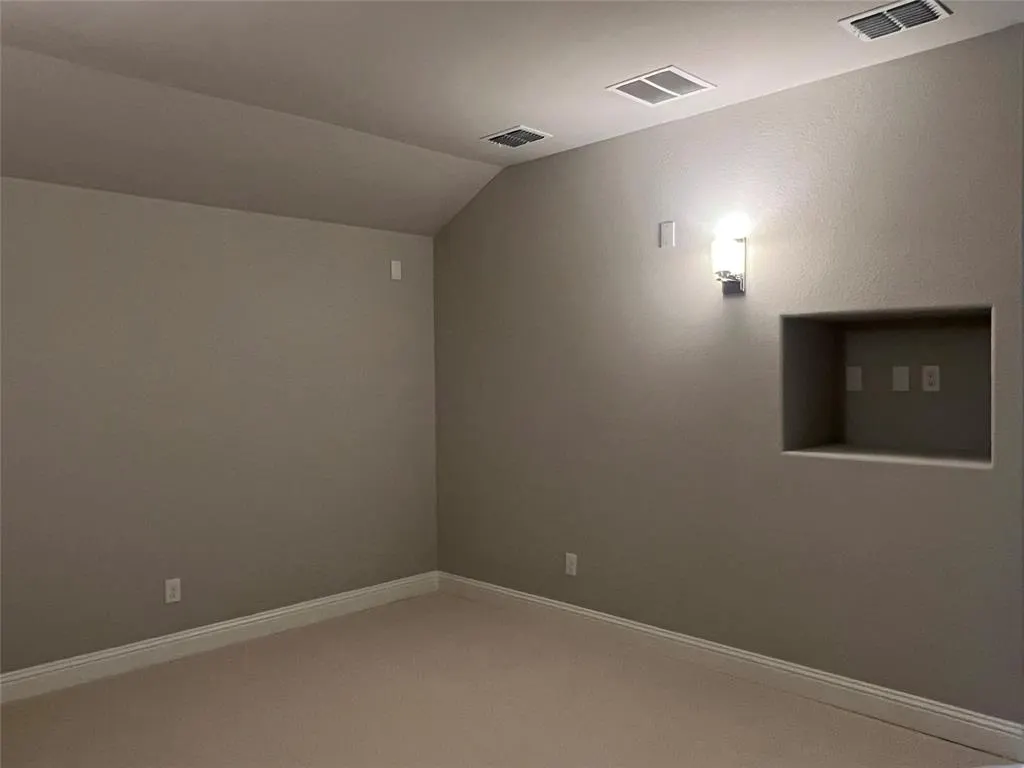 12933 Copper River Trail