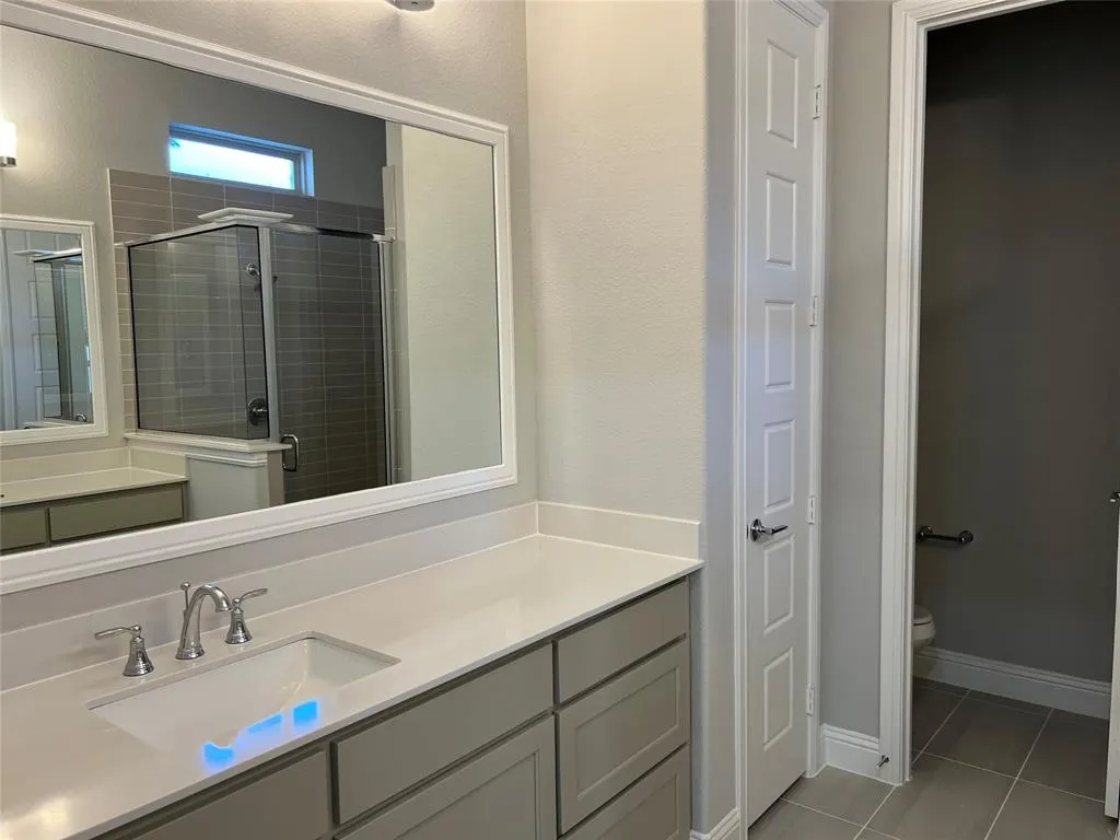 12933 Copper River Trail