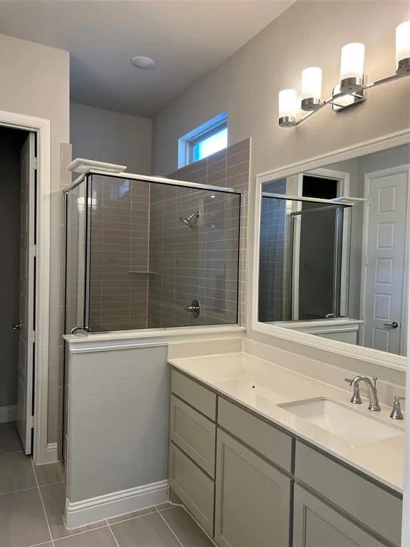 12933 Copper River Trail