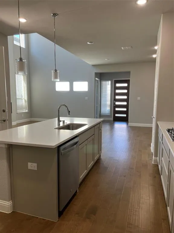 12933 Copper River Trail